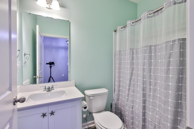 202 Linares St., Loris, SC 29569