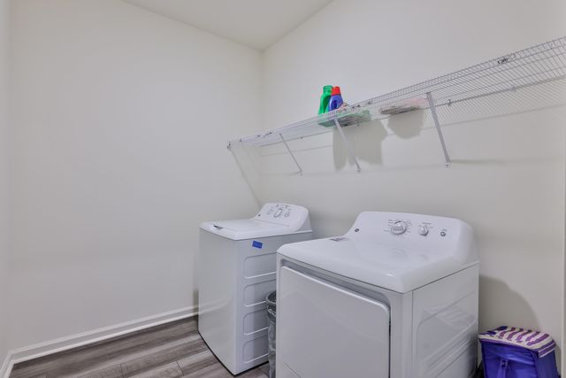 202 Linares St., Loris, SC 29569