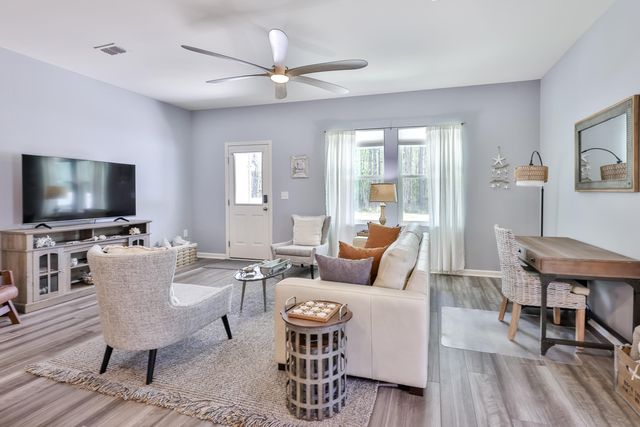 202 Linares St., Loris, SC 29569