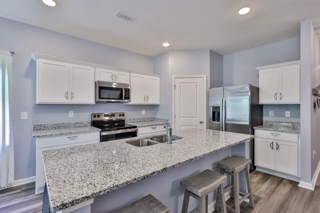 202 Linares St., Loris, SC 29569