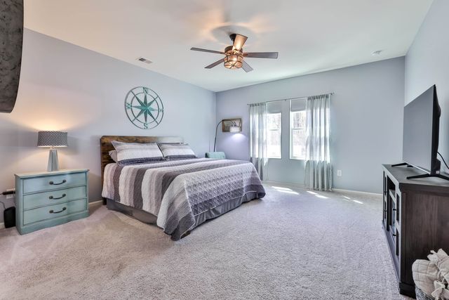 202 Linares St., Loris, SC 29569