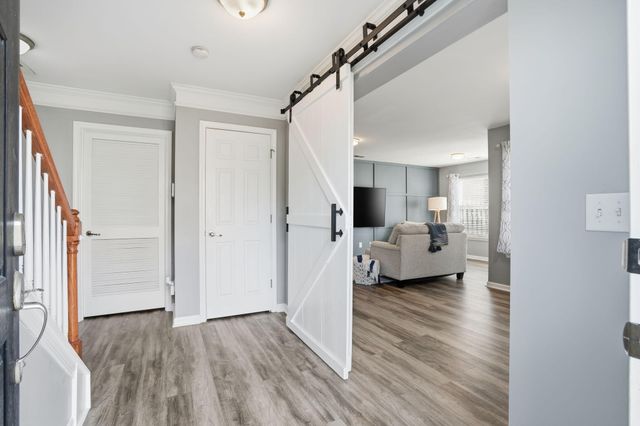 9210 Southern Oak Lane, Ladson, SC 29456