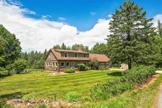 1435 Dexter Mountain Road, Glover, VT 05839
