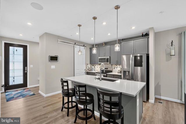 155 FIVE IRON DR, North East, MD 21901