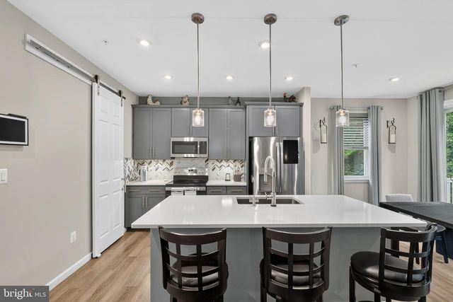 155 FIVE IRON DR, North East, MD 21901