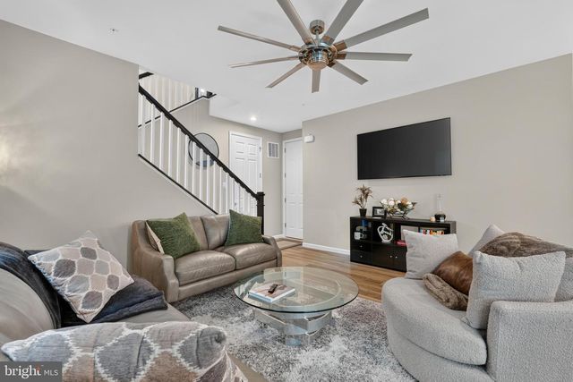 155 FIVE IRON DR, North East, MD 21901