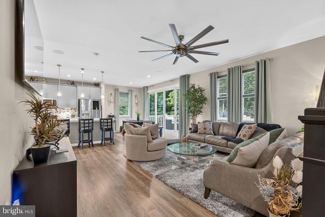 155 FIVE IRON DR, North East, MD 21901
