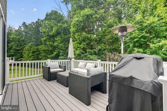 155 FIVE IRON DR, North East, MD 21901