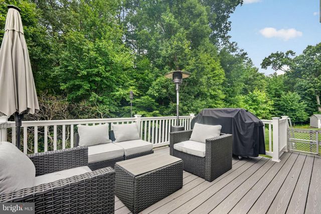 155 FIVE IRON DR, North East, MD 21901