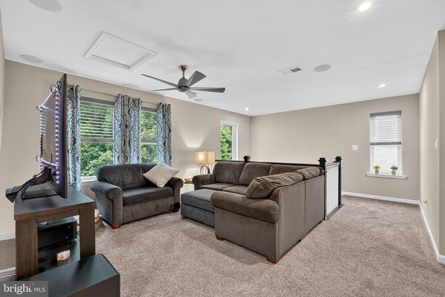 155 FIVE IRON DR, North East, MD 21901