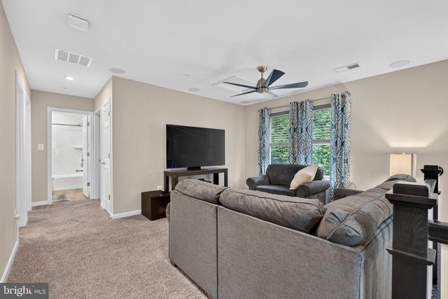 155 FIVE IRON DR, North East, MD 21901