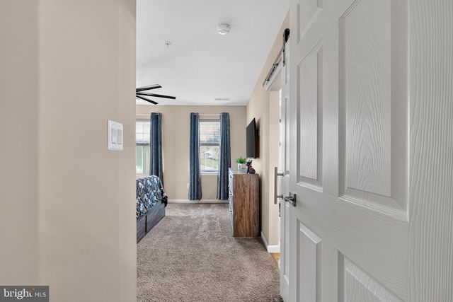 155 FIVE IRON DR, North East, MD 21901