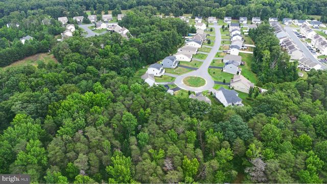 155 FIVE IRON DR, North East, MD 21901
