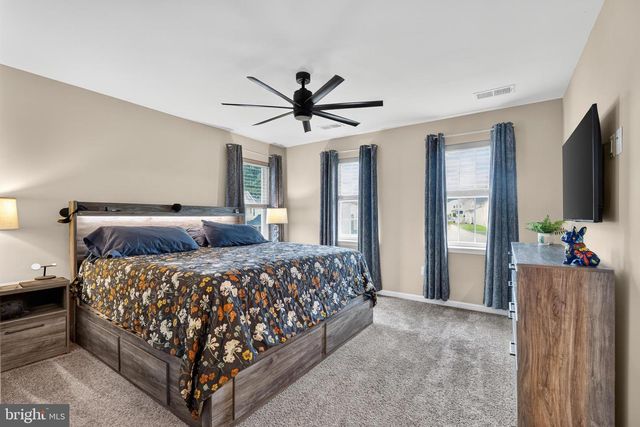 155 FIVE IRON DR, North East, MD 21901