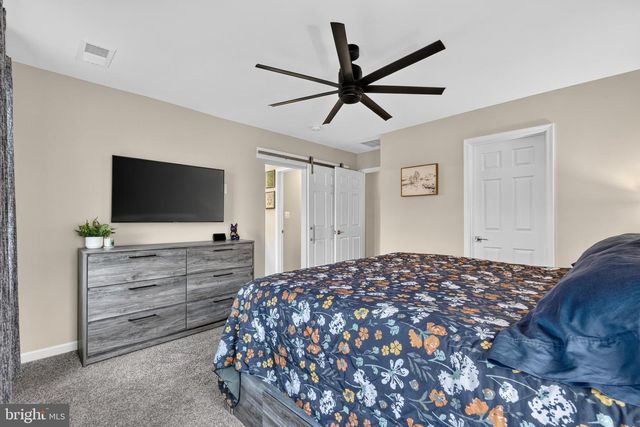 155 FIVE IRON DR, North East, MD 21901