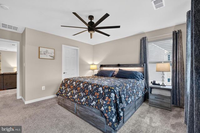 155 FIVE IRON DR, North East, MD 21901