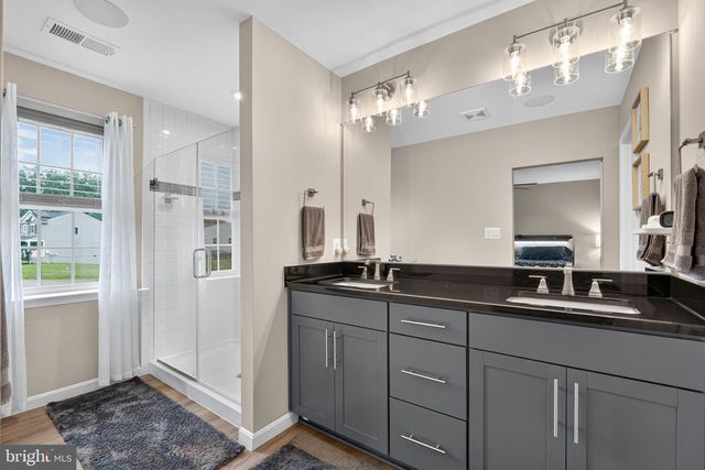 155 FIVE IRON DR, North East, MD 21901