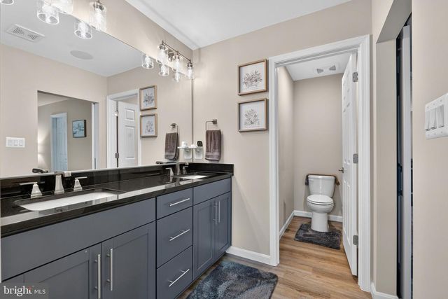 155 FIVE IRON DR, North East, MD 21901