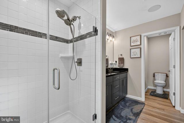 155 FIVE IRON DR, North East, MD 21901