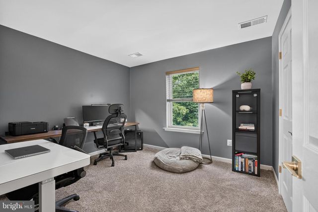 155 FIVE IRON DR, North East, MD 21901