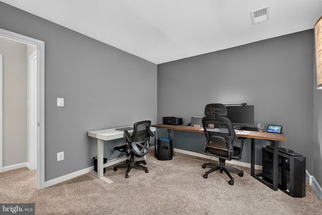 155 FIVE IRON DR, North East, MD 21901