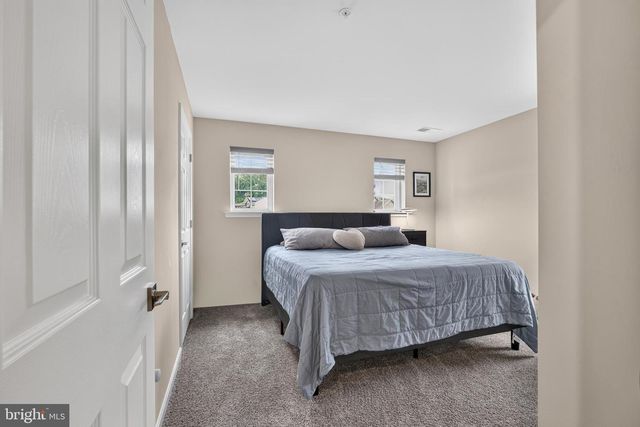 155 FIVE IRON DR, North East, MD 21901