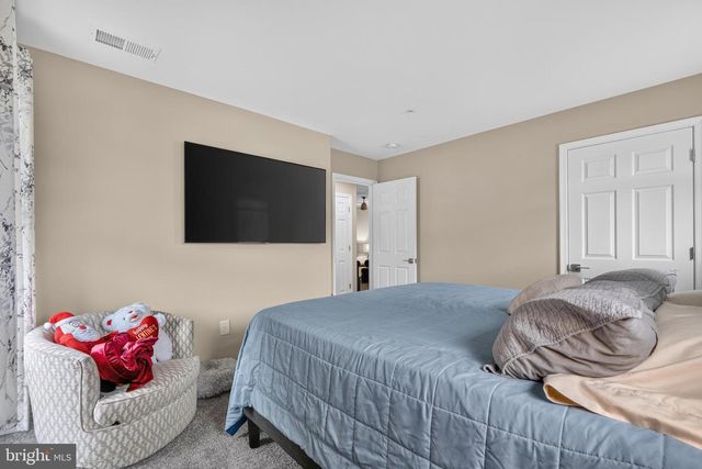 155 FIVE IRON DR, North East, MD 21901