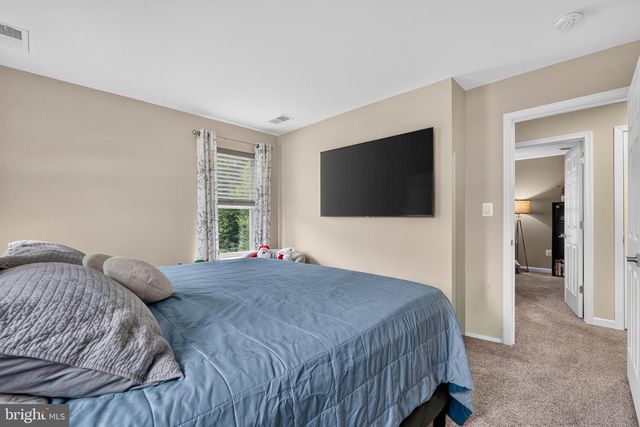 155 FIVE IRON DR, North East, MD 21901
