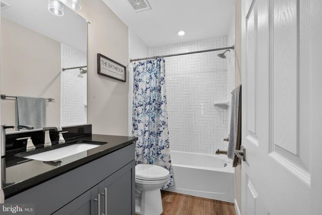 155 FIVE IRON DR, North East, MD 21901