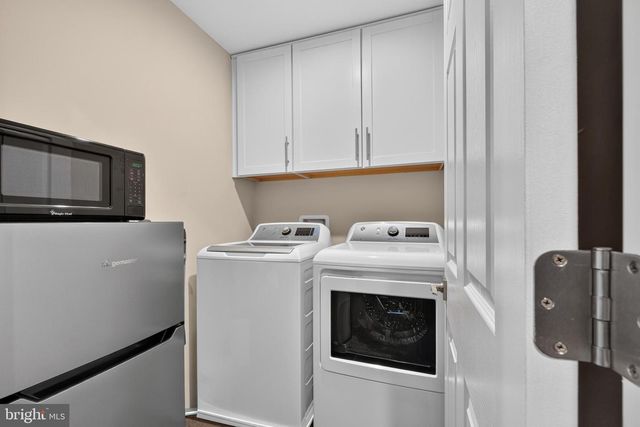 155 FIVE IRON DR, North East, MD 21901