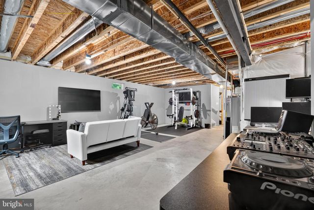 155 FIVE IRON DR, North East, MD 21901