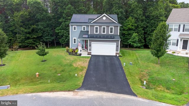 155 FIVE IRON DR, North East, MD 21901
