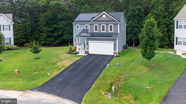 155 FIVE IRON DR, North East, MD 21901