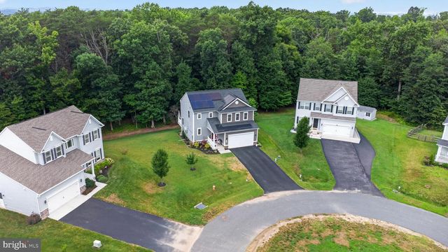 155 FIVE IRON DR, North East, MD 21901