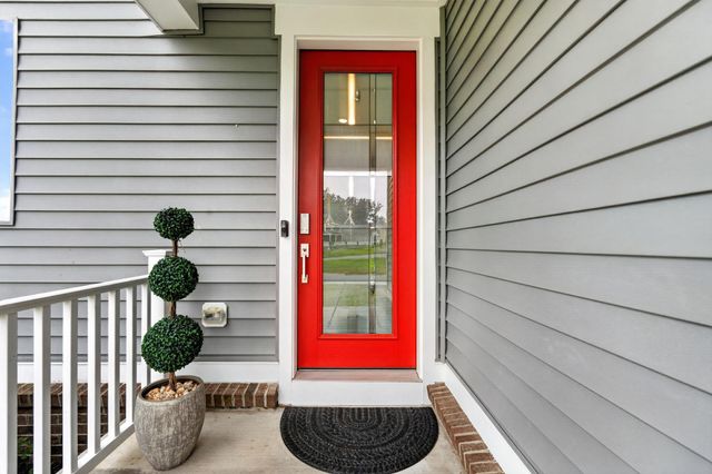 155 FIVE IRON DR, North East, MD 21901