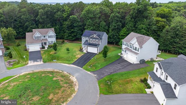 155 FIVE IRON DR, North East, MD 21901