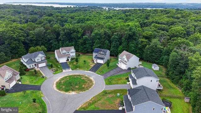 155 FIVE IRON DR, North East, MD 21901