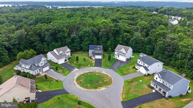 155 FIVE IRON DR, North East, MD 21901