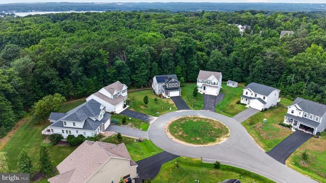 155 FIVE IRON DR, North East, MD 21901