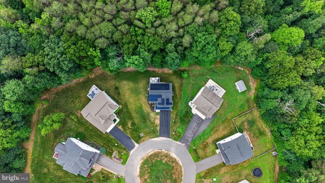 155 FIVE IRON DR, North East, MD 21901