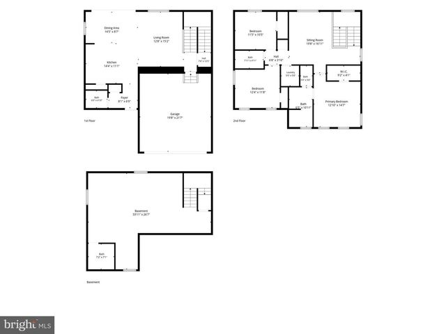 155 FIVE IRON DR, North East, MD 21901