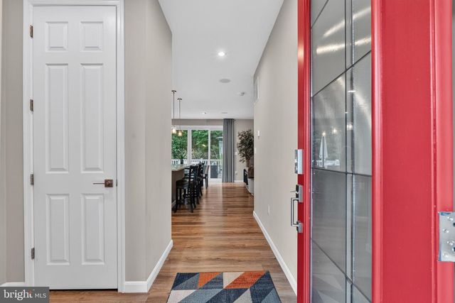 155 FIVE IRON DR, North East, MD 21901