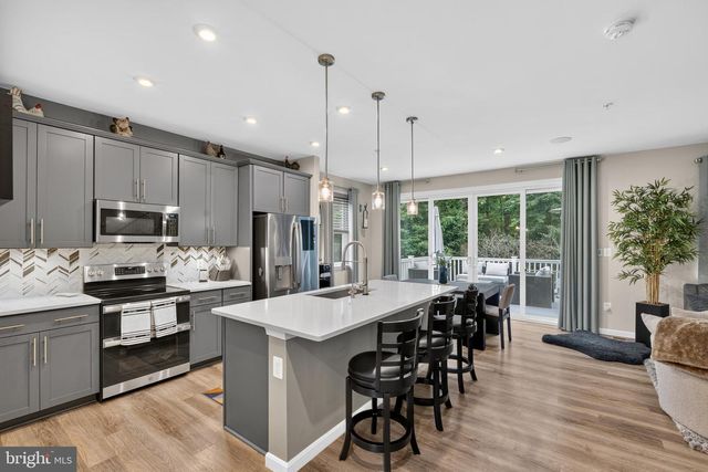 155 FIVE IRON DR, North East, MD 21901