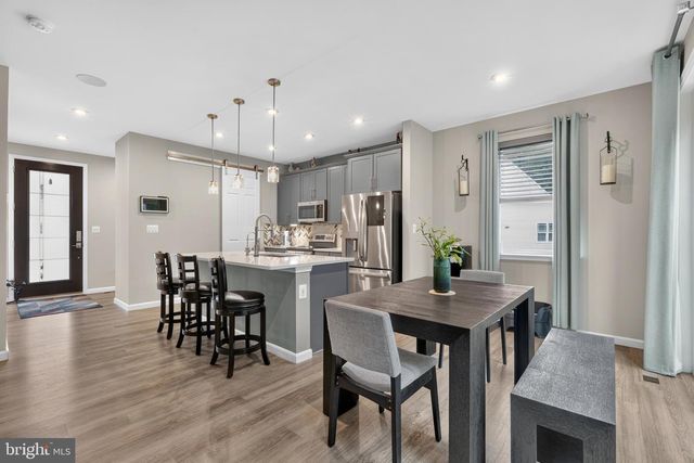 155 FIVE IRON DR, North East, MD 21901