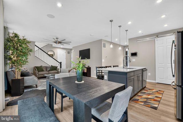 155 FIVE IRON DR, North East, MD 21901