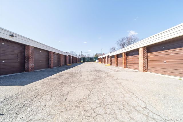 19637 69th Avenue 2F, Fresh Meadows, NY 11365