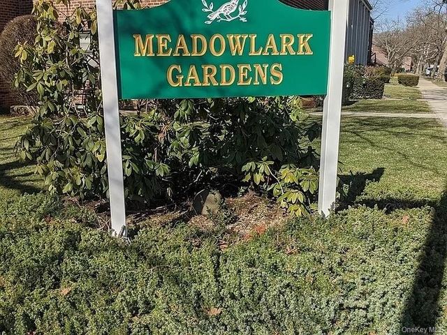 19637 69th Avenue 2F, Fresh Meadows, NY 11365