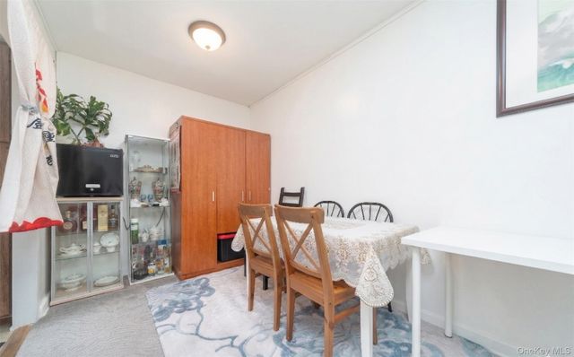 19637 69th Avenue 2F, Fresh Meadows, NY 11365