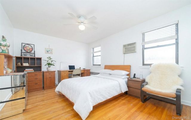 19637 69th Avenue 2F, Fresh Meadows, NY 11365