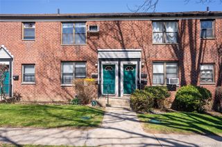 19637 69th Avenue 2F, Fresh Meadows, NY 11365